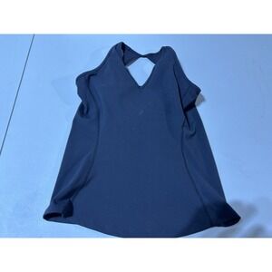 Kira Grace Active Yoga Top Athleisure Workout